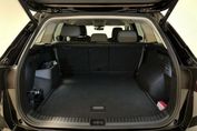 Skoda Kodiaq Selection 1.5 TSI mHEV DSG