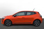 Renault Clio 1.0 TCe Evolution