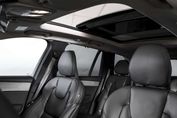Volvo XC90 B5 AWD Ultra Bright 7os