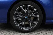 BMW Seria 1 120 M Sport