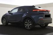 Toyota C-HR Style 1.8 Hybrid