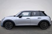 Mini Mini Cooper S Linia Favoured