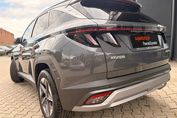 Hyundai Tucson t-Gdi Executive 2WD Dct