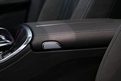 Hongqi H9 Deluxe 2.0T MHEV DSG