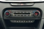 Kia Ceed 1.4 T-GDI L Business Line
