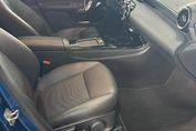 Mercedes CLA 180  Progressive