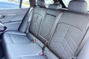 BMW Seria 5 520d xDrive mHEV  aut