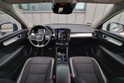 Volvo XC40 D3 AWD Momentum