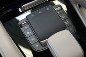 Mercedes GLE 300 d 4-Matic AMG Line