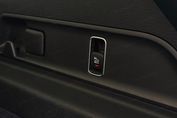 Mercedes GLE 450 4-Matic
