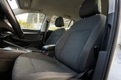 Volkswagen Golf VIII 2.0 TDI Life DSG