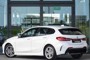 BMW Seria 1 118i M Sport