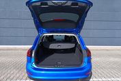 Ford Focus 1.0 EcoBoost Titanium X