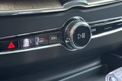Volvo XC60 T6 Plug-In Hybrid AWD Plus Bright
