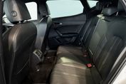 Cupra Formentor 1.5 TSI