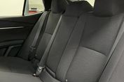 Toyota Camry Comfort 2.5 Hybrid Dynamic Force