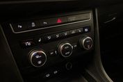 Seat Ateca Ateca 1.5 TSI DSG