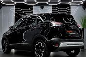 Opel Crossland X 1.2