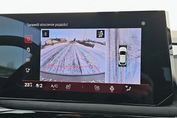 Renault Clio 1.8 E-Tech Full Hybrid Esprit Alpine