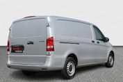 Mercedes Vito Długi