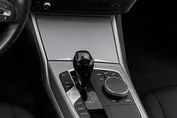 BMW Seria 3 318i Advantage sport-aut