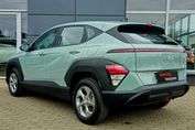 Hyundai Kona 1.0 T-GDI Smart