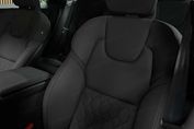 Volvo XC60 B5 AWD Plus Dark