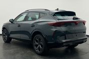 Cupra Formentor 1.5 eTSI DSG