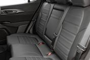 Alfa Romeo Tonale T4 GSE Veloce DCT