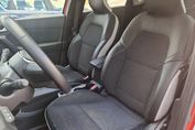 Renault Captur 1.0 Tce Techno