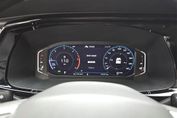 Volkswagen Multivan L1H1 Highline 4x4 DSG