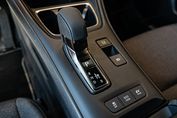 Lexus LBX LBX 1.5 Hybrid