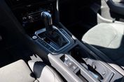 Volkswagen Arteon 2.0 TDI 4Motion R-Line DSG