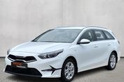 Kia Ceed 1.5 T-GDI M