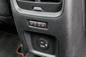 Ford Kuga 2.5 Fhev Fwd St-Line Ecvt