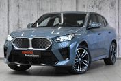 BMW X2 iX2 xDrive30 66.5kWh M Sport
