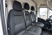 Fiat Ducato L3H2