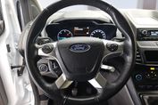 Ford Transit Connect 220 Kombi L1H1 Trend