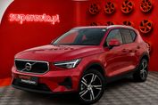 Volvo XC40 B3 Core aut