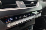 Lexus UX 250h F Impression 2WD