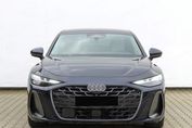 Audi A6 e-Hybrid quattro