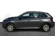 Skoda Kamiq 1.0 TSI Monte Carlo