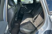 BMW X1 sDrive18d M Sport aut
