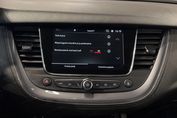 Opel Grandland X 1.6 T  S&S aut