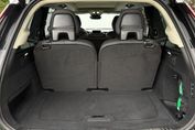 Volvo XC90 T8 AWD Plug-In Hybrid Ultra Bright 7os