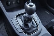 Hyundai i30 1.5 t-Gdi 48V Smart Dct