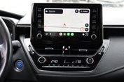 Toyota Corolla 1.8 Hybrid Comfort