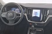 Volvo V60 T6 AWD Plug-In Hybrid Plus Bright aut