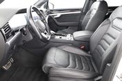 Volkswagen Touareg 3.0 V6 TDI 4Motion R-Line
