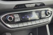 Hyundai i30 1.0 t-Gdi Smart